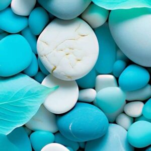 دانلود آهنگ اگه با ما فرندی تبریک ترندی چون ما میدیم دانلود آهنگ اگه با ما فرندی تبریک ترندی چون ما میدیم